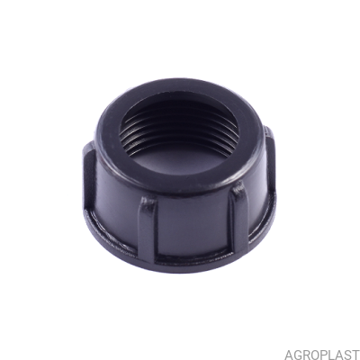 Nakrętka 3/4".jpg