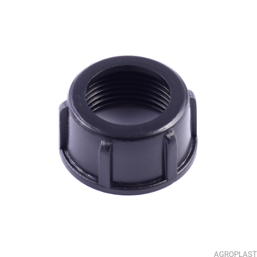 Nakrętka 3/4".jpg