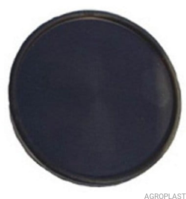 Diafragma camerei de aer P-100