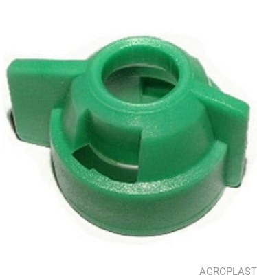 Kołpak 08
