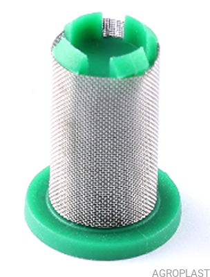 Sitko mesh 100 PROLINE
