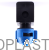 0-100/07/K Permetező test