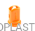 Pulverizator cu ejector, ceramic, 6MSC