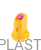 6MSP2 Kétsugaras kidobó permetező