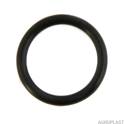 oring 35X3