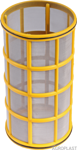 Sito filtra ssawnego 80 mesh - 225498.png