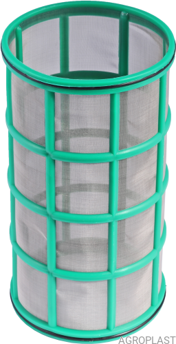 Sito filtra ssawnego 100 mesh - 225702.png