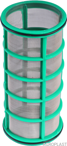 Sito filtra ssawnego małego 100 mesh - 226082.png
