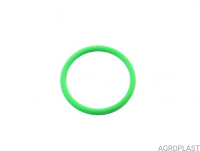 Oring 13,3x2,4