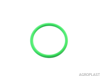 Oring 30x3 verdesil.jpg