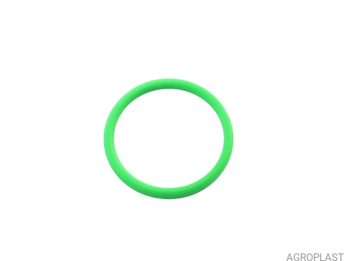 64x3,5 PRO VERDESIL O-gyűrű