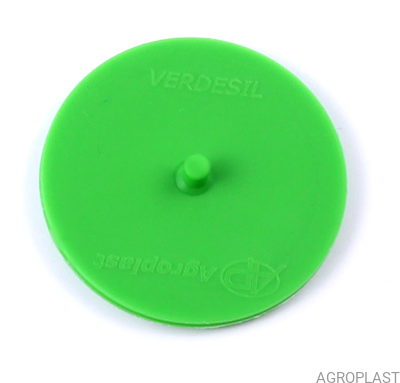 Membrana 087 PROLINE