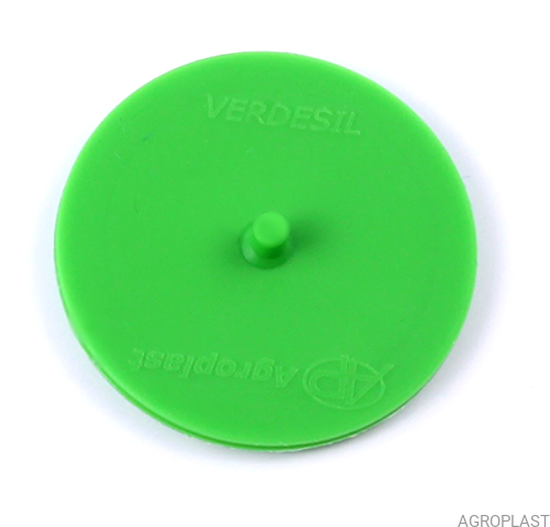 Membrana 087 PROLINE