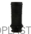 Straight plug ø20 – fastening 1”