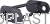 Ogniwo środkowe 229598.png