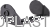 Wspornik końcowy 228581.png