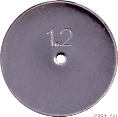 Kryza RSM Ø 0,8-222046, Ø 1,0-222053, Ø 1,2-222084, Ø 1,5-222091, Ø 1,8-224583, Ø 2.0-224590, Ø 2,2-225481, Ø 2,5-999975.jpg