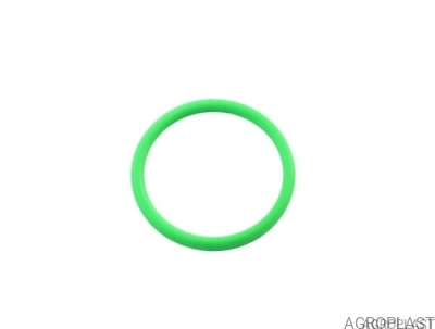 Oring 38x4 PRO VERDESIL 221391.jpg
