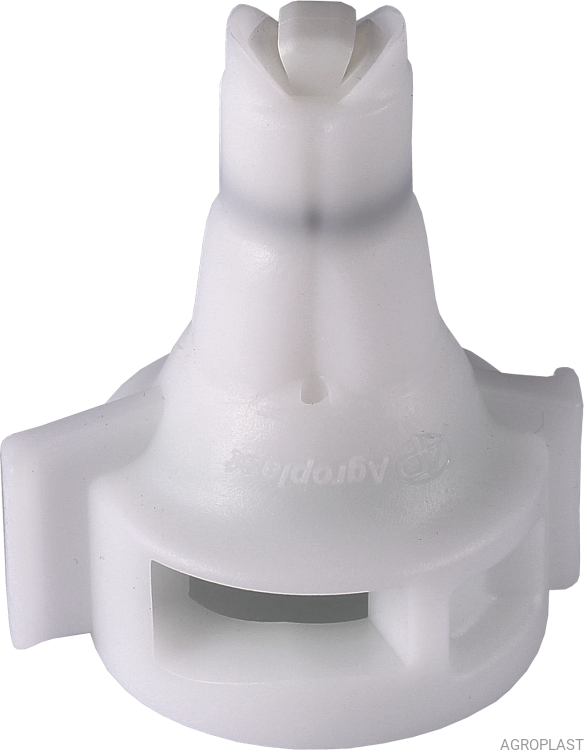 Dwustrumieniowy kompaktowy rozpylacz ceramiczny 08DK8MS08C2.png