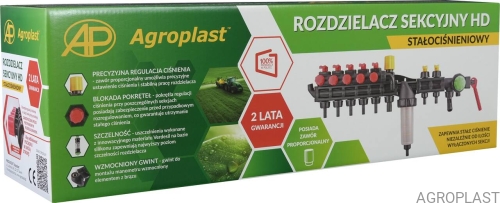 Rozdzielacz  stałociśnieniowy.jpg