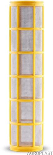 Sito-filtra-rozdzielacza-MESH-80-228093.webp