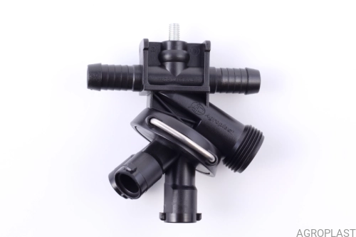 AP 0-100/G07/P (NKP) fej (1)