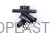 AP 0-100/G07/P (NKP) fej (1)