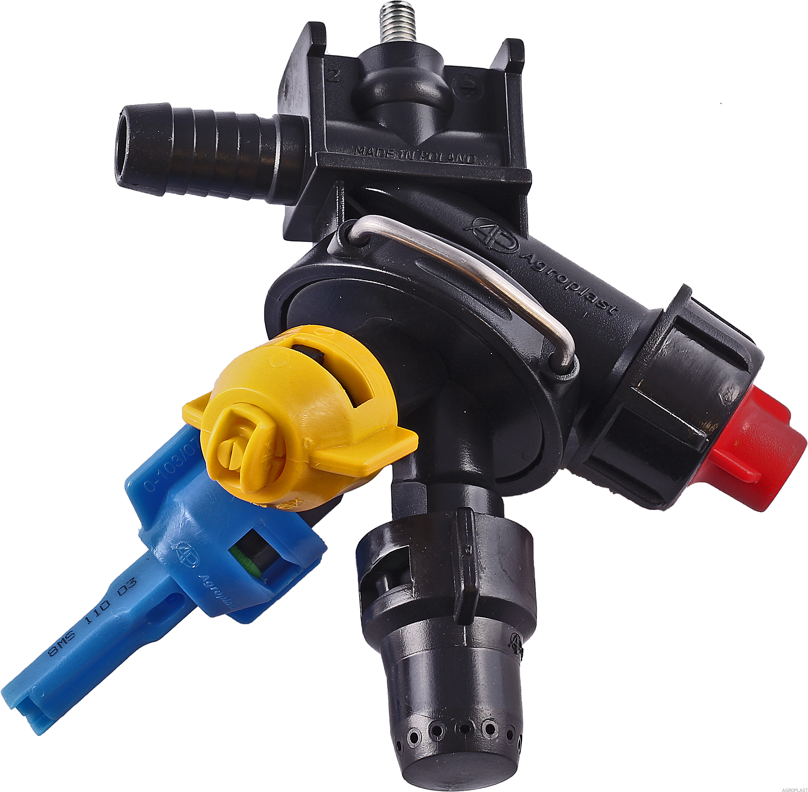 Cap AP 0-100/G07/K cu RSM PRO (1)