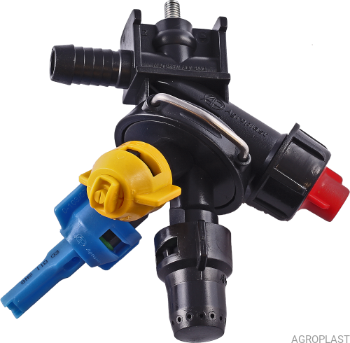 Cap AP 0-100/G07/K cu RSM PRO (1)