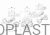 Capul AP0-100/G08/P PRO (Standard Arag)