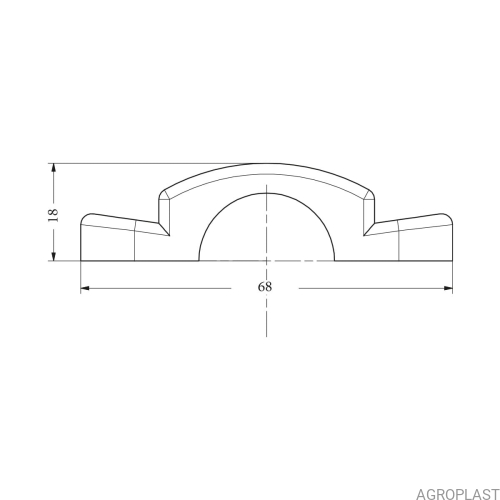 221902_rys.jpg