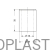 Cultivation aggregator sleeve