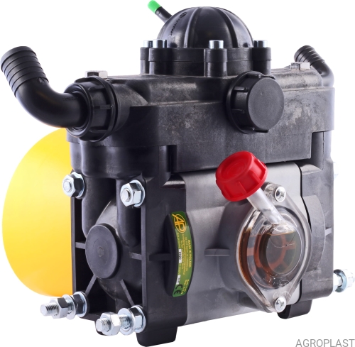 Pompa P-110 D 221087.jpg