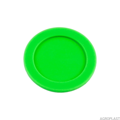 227089.jpg
