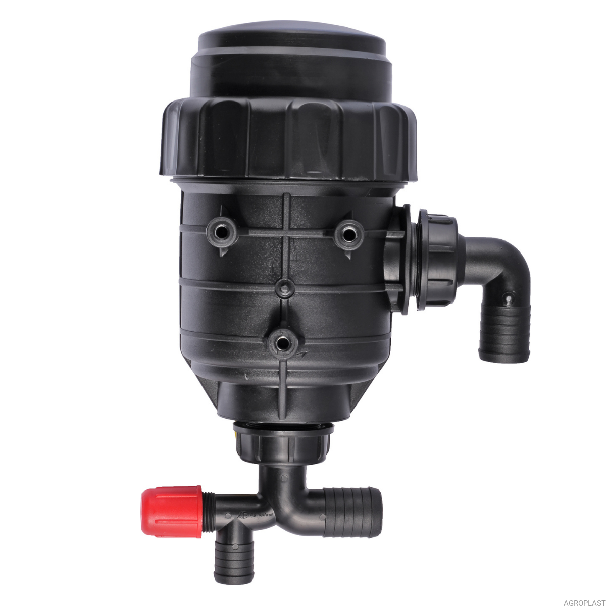 Filtr ssawny bez zaworu odcinającego (Kolano Ø25  -222114, Kolano Ø32-224149,Kolano Ø40-224101, Kolano Ø50- 224156).png