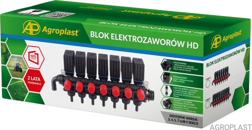 BLOK_7_9.png