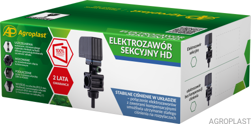 elektrozawor_sekcyjny.png
