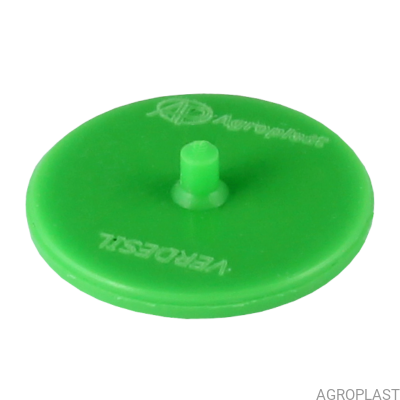 Membrane 0-104/GW08
