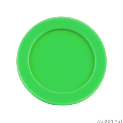 Membrana Verdesil PROLINE 227089.png