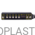 Controler de distribuitor pentru pulverizator cu 5 secțiuni