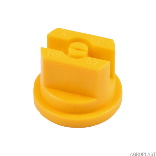 AP02110.png