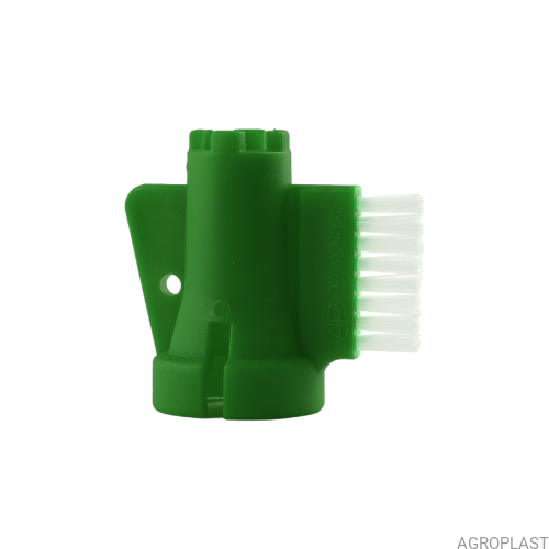 Kluczyk do kołpaków_zielony_2.png