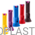 Rozpylacze polimerowe 8MSP2.png