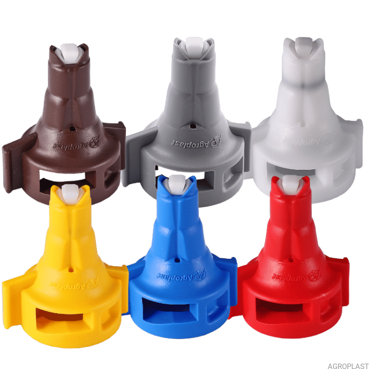 Rozpylacze ceramiczne komapktowe dwustrumienioweDK8MS08C2.png