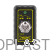Sterownik On_OFF_222589.png