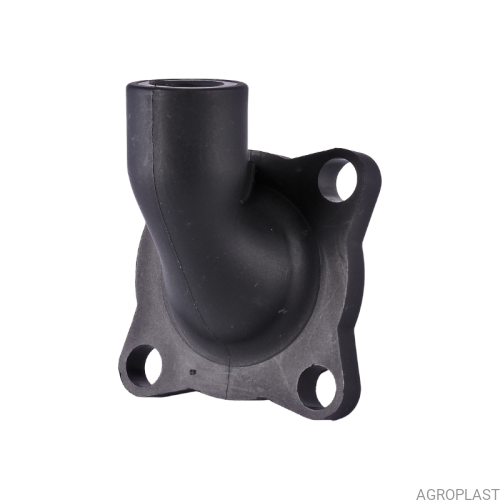 Podstawa manometru M 12x1.5 228062 G1_228024.png