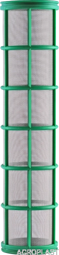 Sito filtra rozdzielacza MESH 100_226754.png