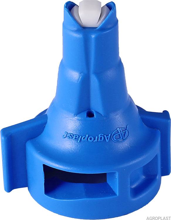 Dwustrumieniowy kompaktowy rozpylacz ceramiczny 03DK8MS08C2.png