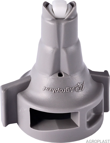 Dwustrumieniowy kompaktowy rozpylacz ceramiczny 06DK8MS08C2.png