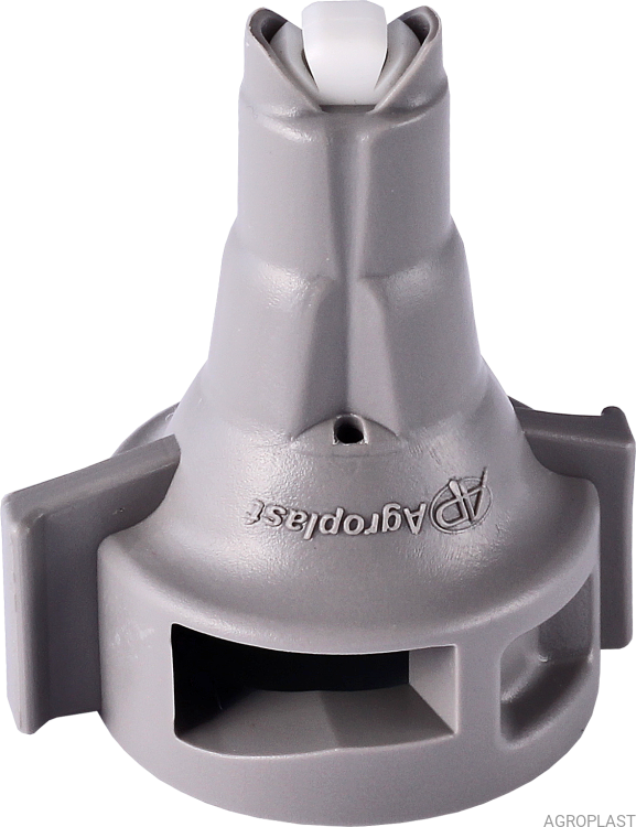 Dwustrumieniowy kompaktowy rozpylacz ceramiczny 06DK8MS08C2.png